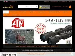 Sites similar to larmaiolo.it