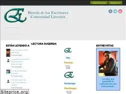 Sites similar to larmancialtda.com