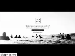 Sites similar to larmar.com.br