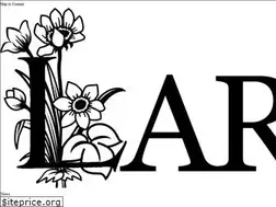 Sites similar to larme.co