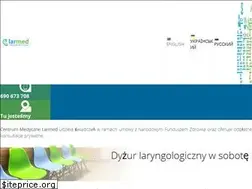 Sites similar to larmed.com.pl