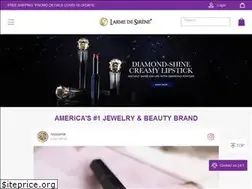 Sites similar to larmedesirene.us
