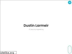 Sites similar to larmeir.com