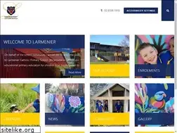 Sites similar to larmenier.tas.edu.au