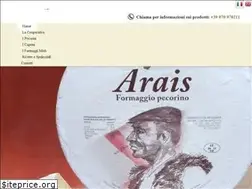 Sites similar to larmentiziamoderna.it