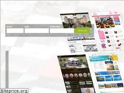 Sites similar to larmer.vn