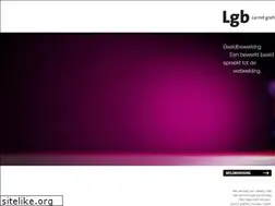 Sites similar to larmit.nl
