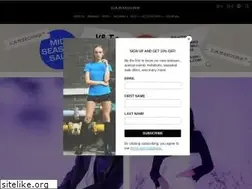 Sites similar to larmoire-singapore.com