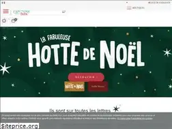 Sites similar to larmoiredebebe.ch