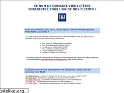 Sites similar to larmoise.fr