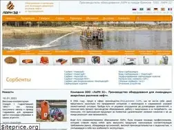 Sites similar to larn32.ru