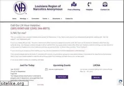 Sites similar to larna.org
