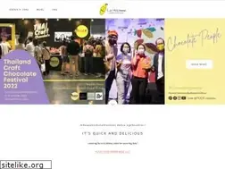 Sites similar to larnahouse.com