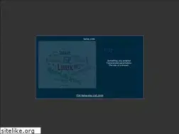Sites similar to larne.com