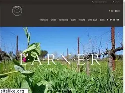 Sites similar to larnerwine.com