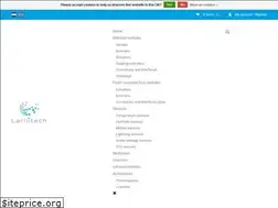 Sites similar to larni.tech