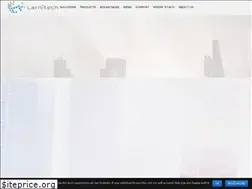 Sites similar to larnitech.com