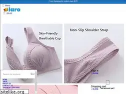 Sites similar to laro.co