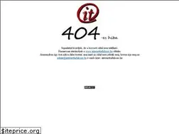 Sites similar to larobau-kft.internettudakozo.hu