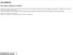 Sites similar to larocadelconsejo.net