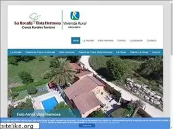 Sites similar to larocalla.com