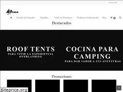 Sites similar to larocallaguatemala.com