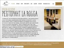 Sites similar to larocca.bg