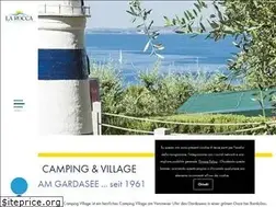 Sites similar to laroccacamp.de