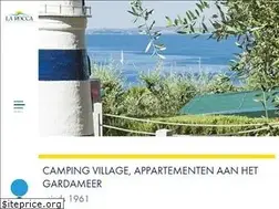 Sites similar to laroccacamp.nl