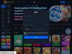 Sites similar to laroccais.com