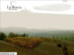 Sites similar to laroccaitalia.com