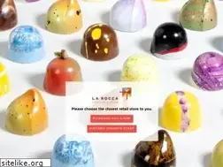 Sites similar to laroccakitchen.com