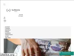Sites similar to larocciajewel.com