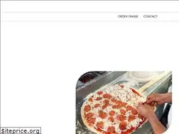 Sites similar to laroccospizzeria.com