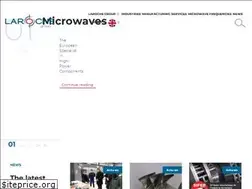 Sites similar to laroche-group.com