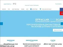 Sites similar to laroche-posay.ua