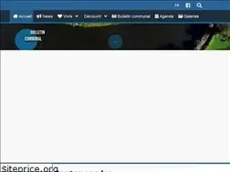 Sites similar to laroche.be