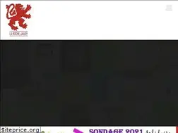 Sites similar to larochederrien.fr
