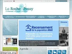 Sites similar to larocheposay.com