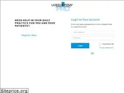 Sites similar to larocheposaypro.com