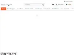 Sites similar to larochere-glas.de