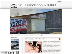 Sites similar to larochetoiture.fr
