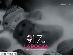 Sites similar to larocka917.com