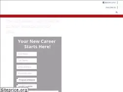 Sites similar to larockacademy.com