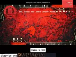 Sites similar to larockaforte.com