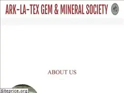 Sites similar to larockclub.com