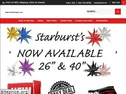 Sites similar to larocks.com