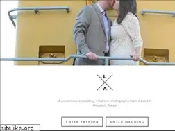 Sites similar to larocksphotos.com