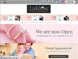 Sites similar to larog.com