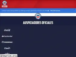 Sites similar to laroja.cl